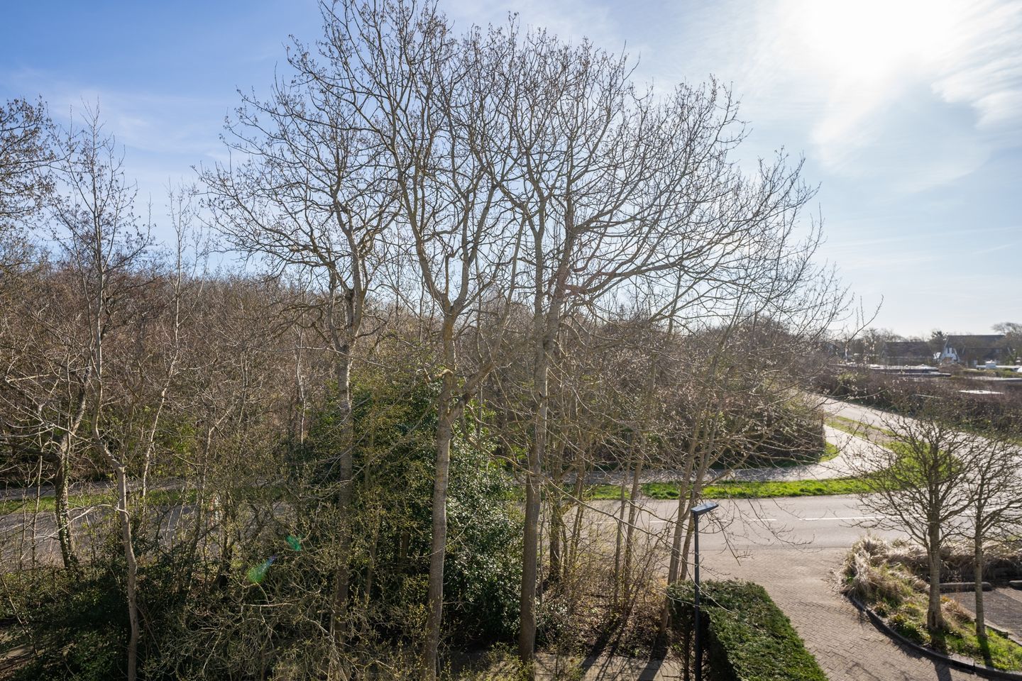 Foto 14 van Californiëweg 423