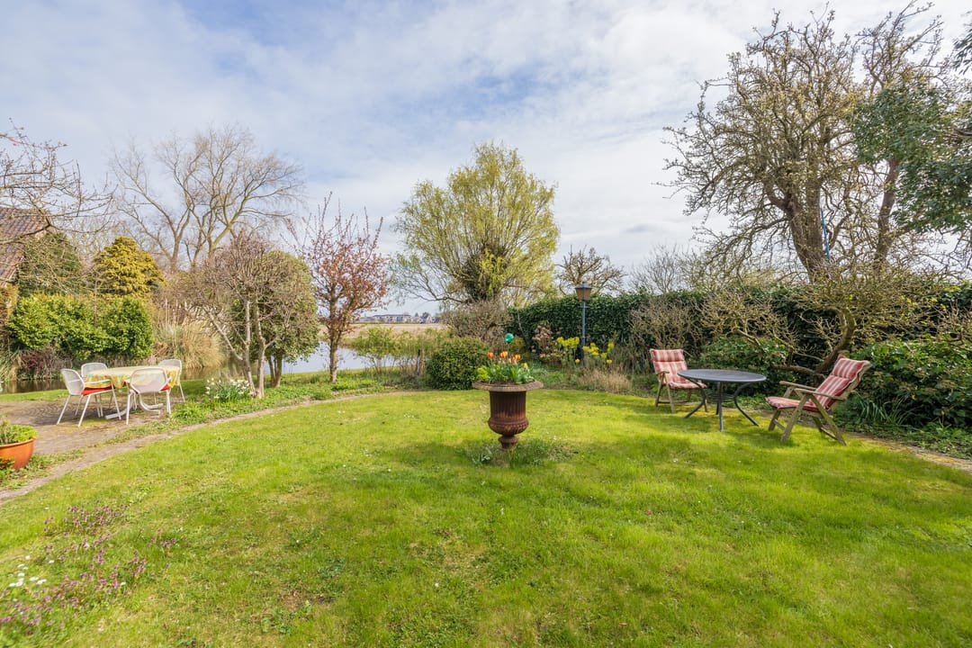 Foto 58 van 2e Loosterweg 143