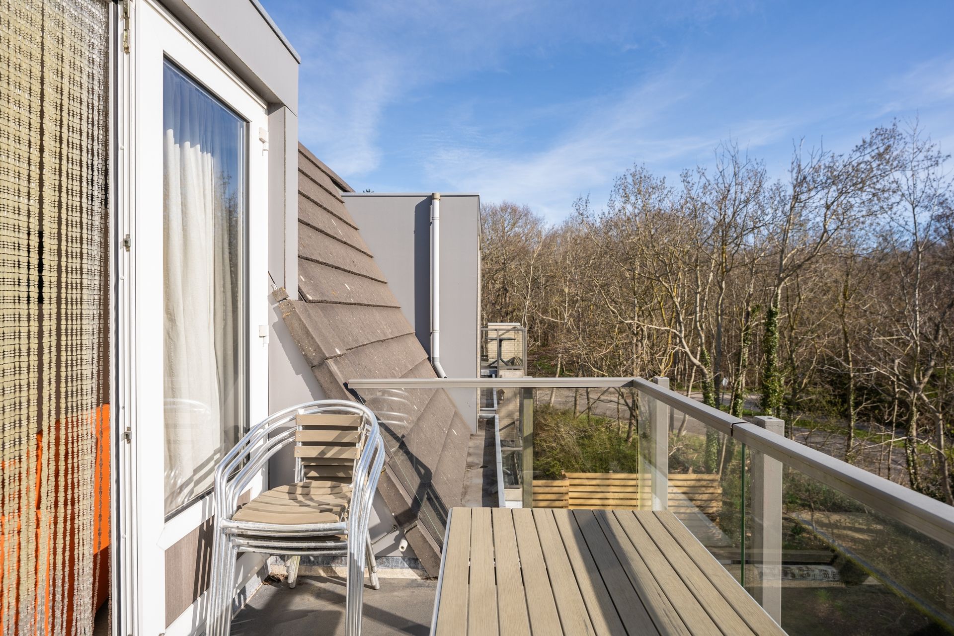 Foto 12 van Californiëweg 423