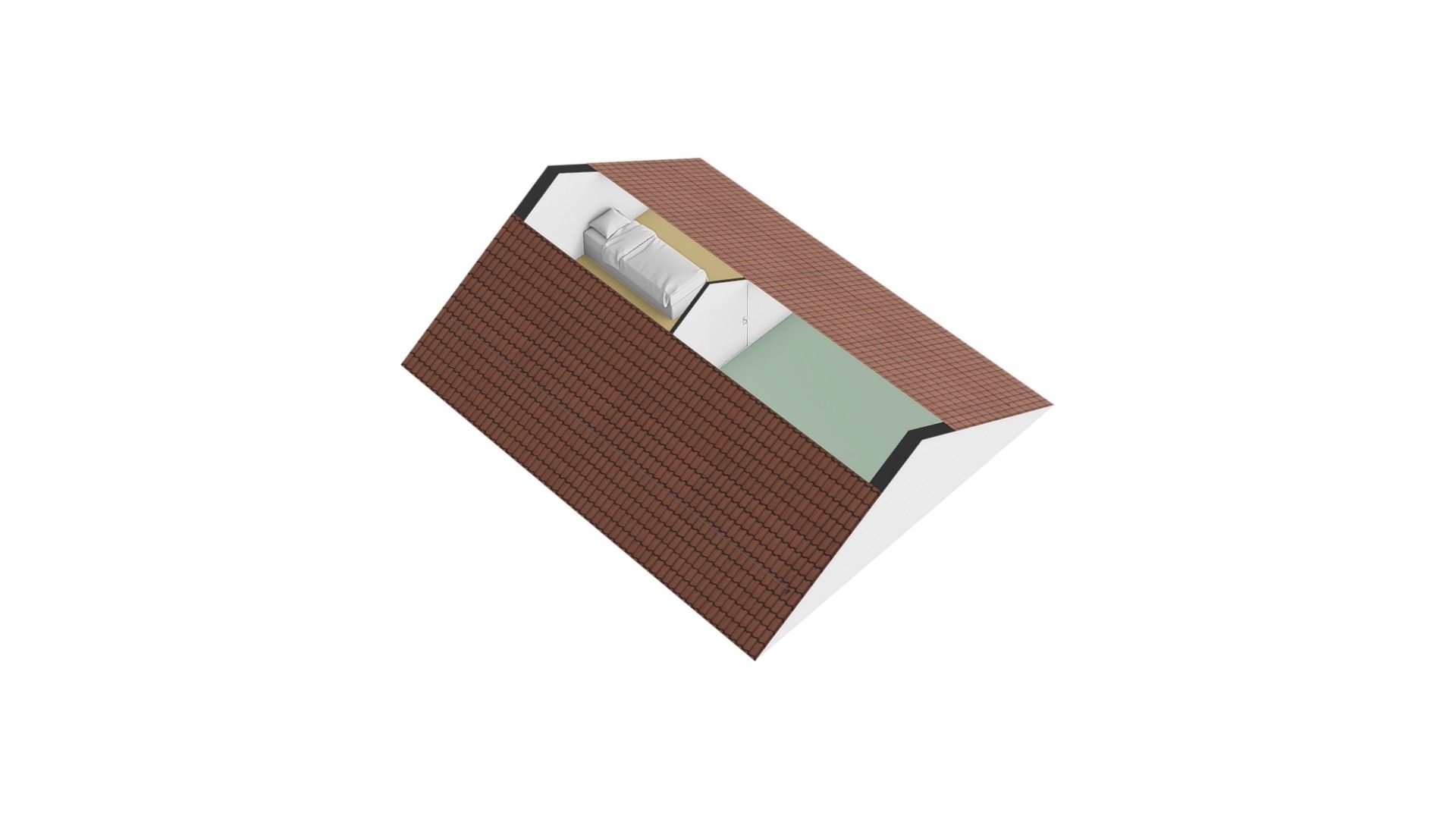 Foto 60 van Californiëweg 423