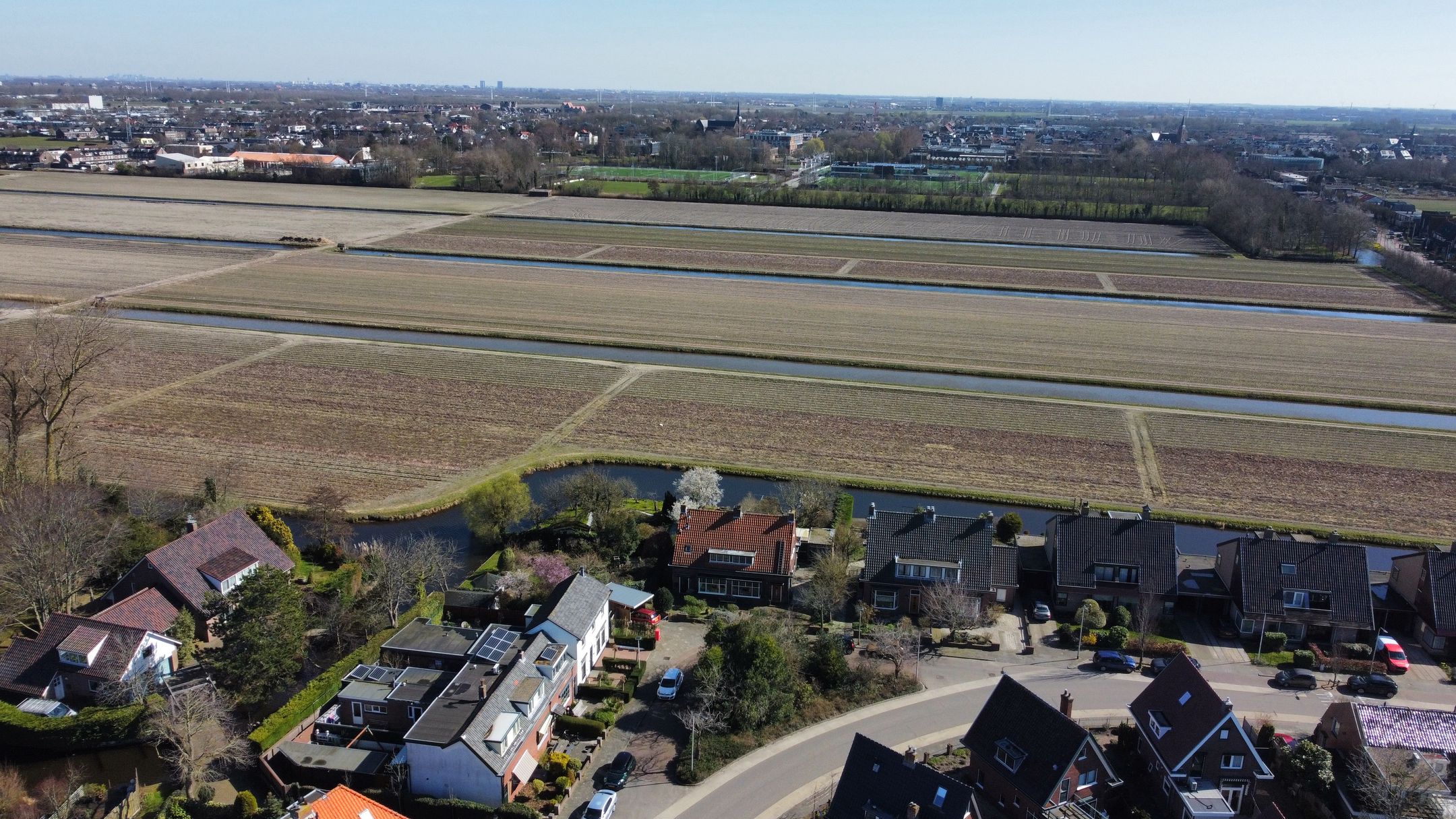 Foto 78 van 2e Loosterweg 143