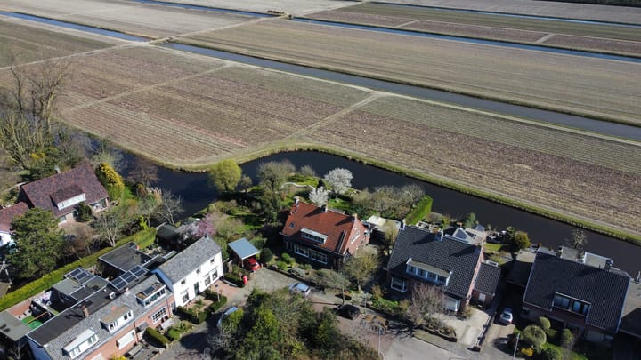 Foto 2 van 2e Loosterweg 143