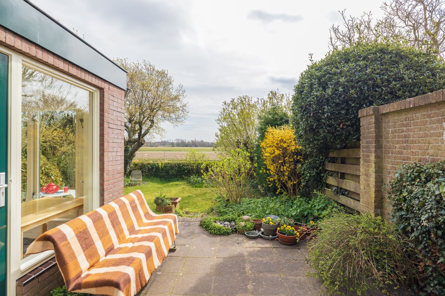 Foto 49 van 2e Loosterweg 143