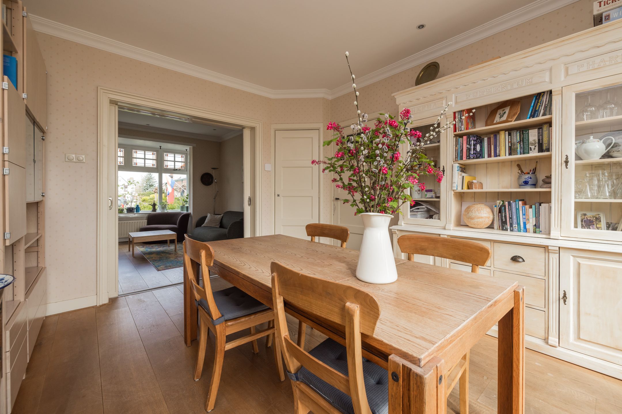 Foto 9 van 2e Loosterweg 143