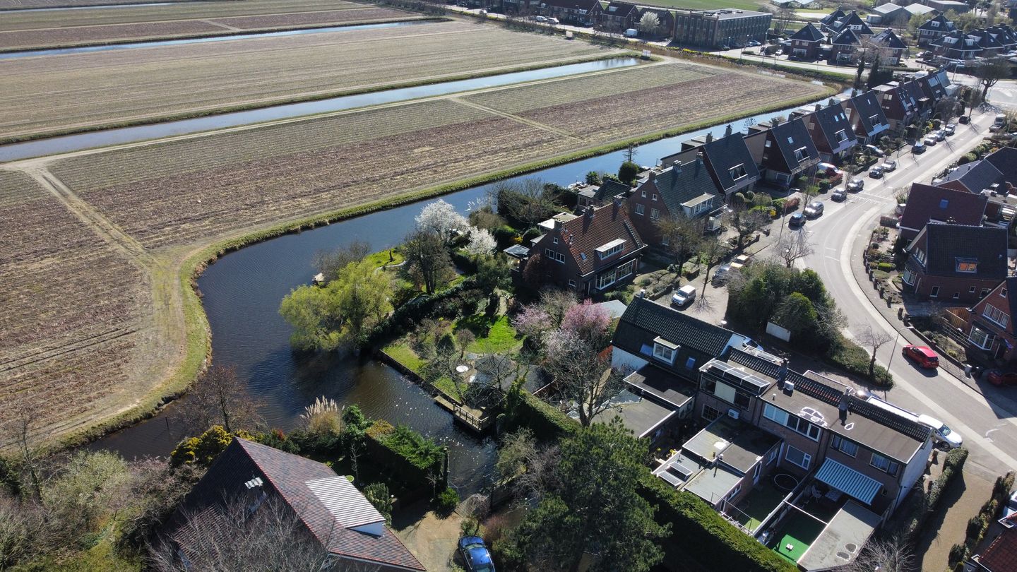 Foto 79 van 2e Loosterweg 143