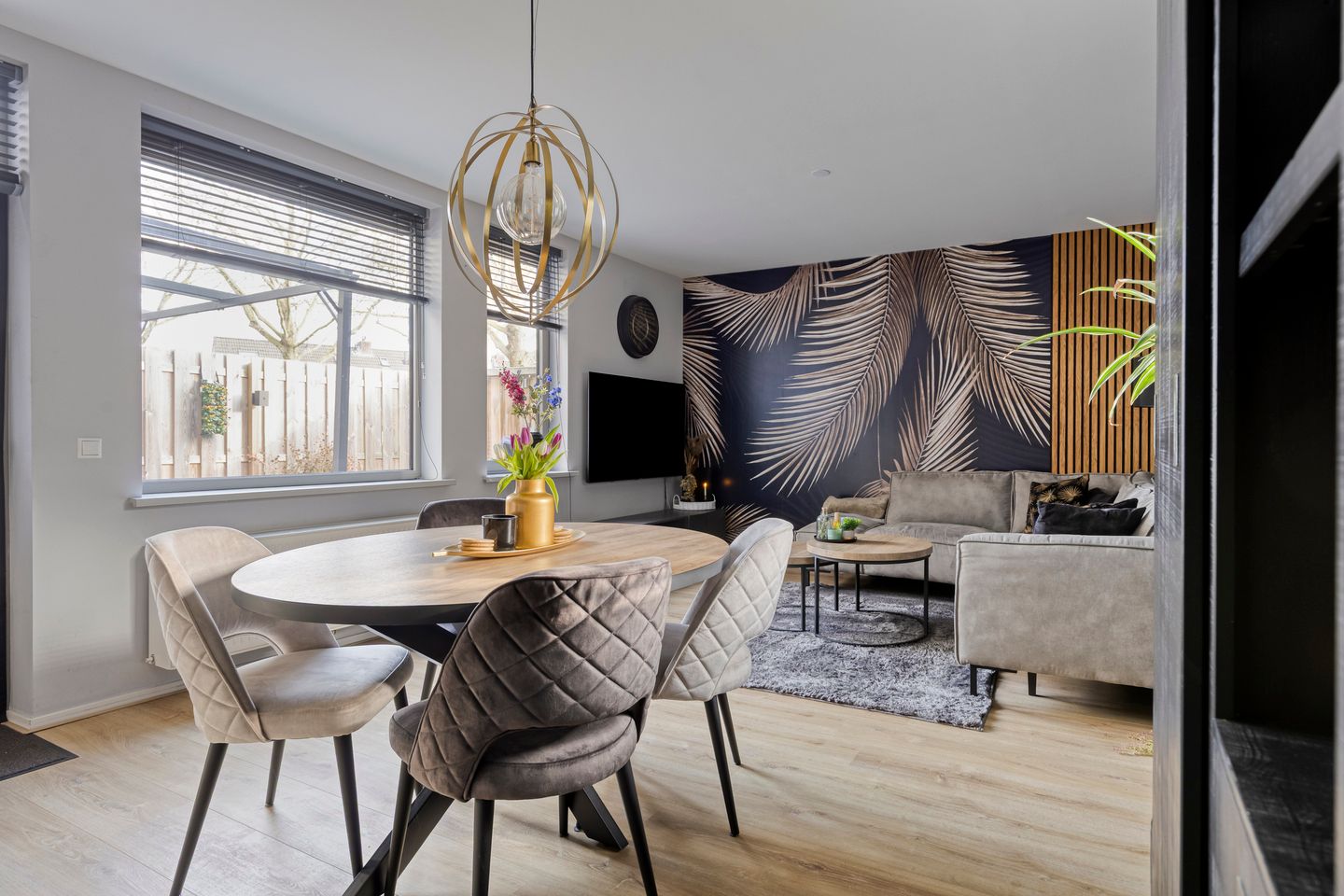 Photo 20 of Mathildastraat 36-A