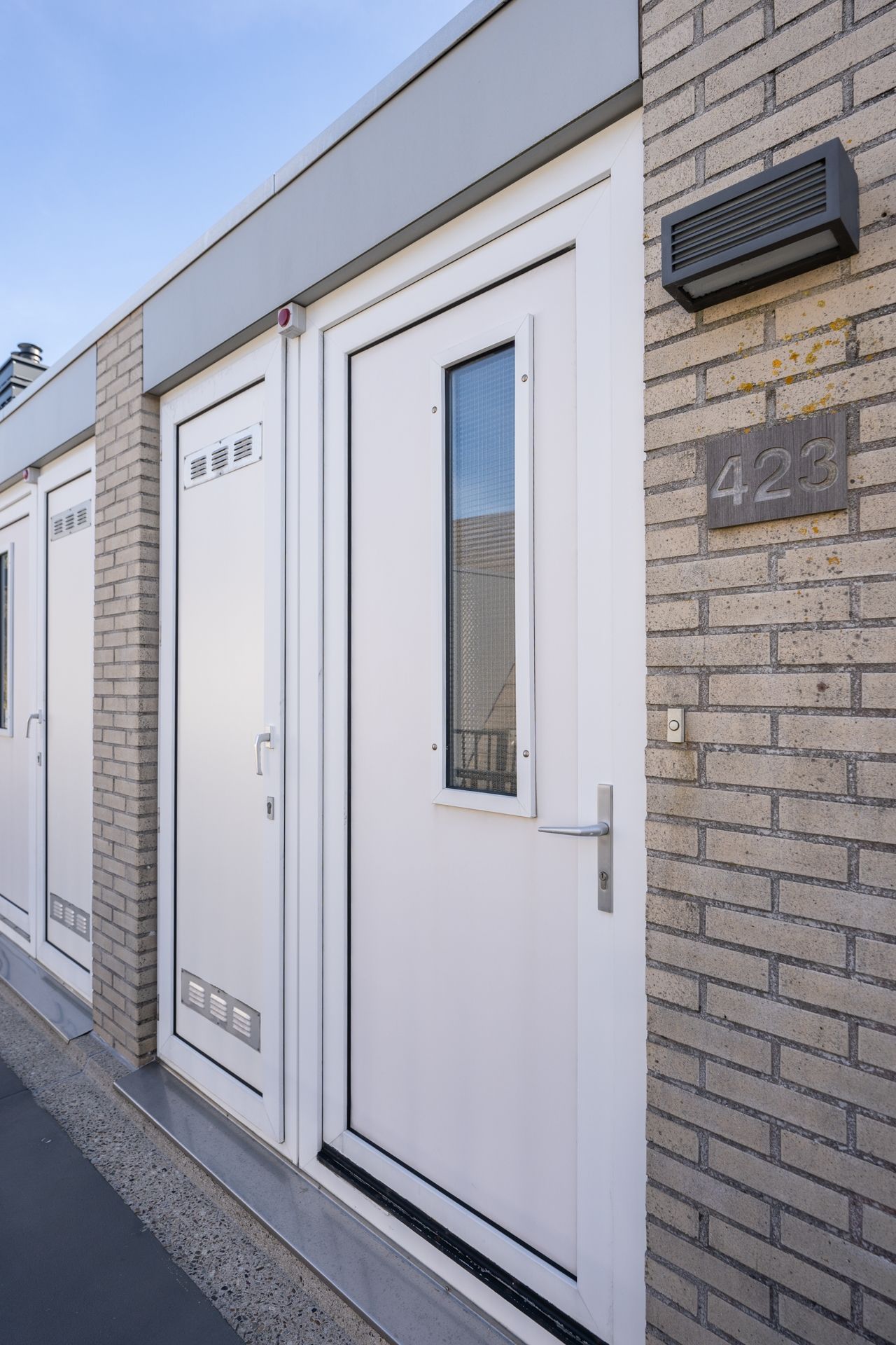 Foto 45 van Californiëweg 423