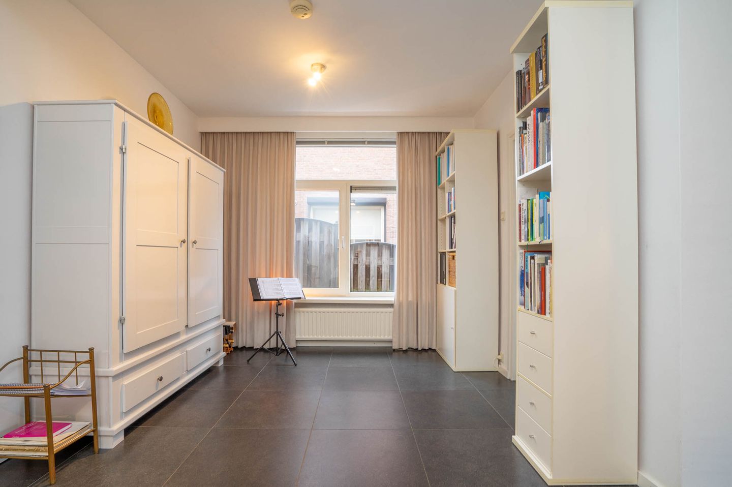 Photo 5 of Marijkestraat 24