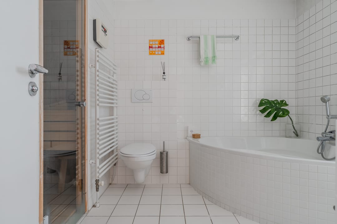 Foto 28 van Nieuwe Kerkstraat 6-2