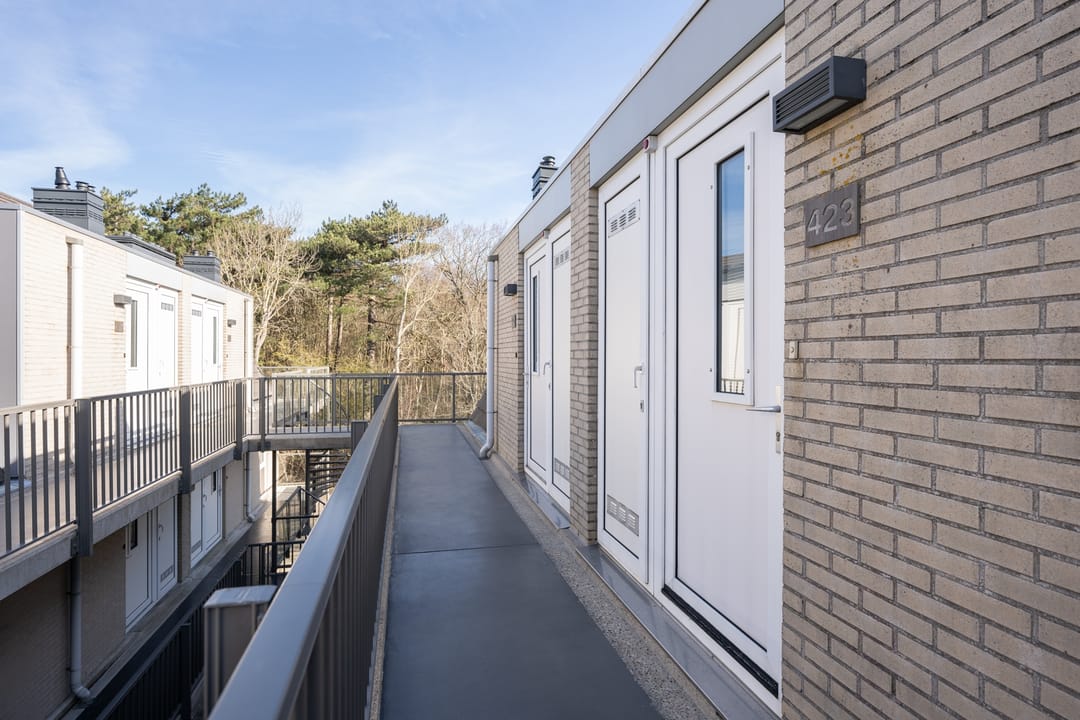 Foto 46 van Californiëweg 423