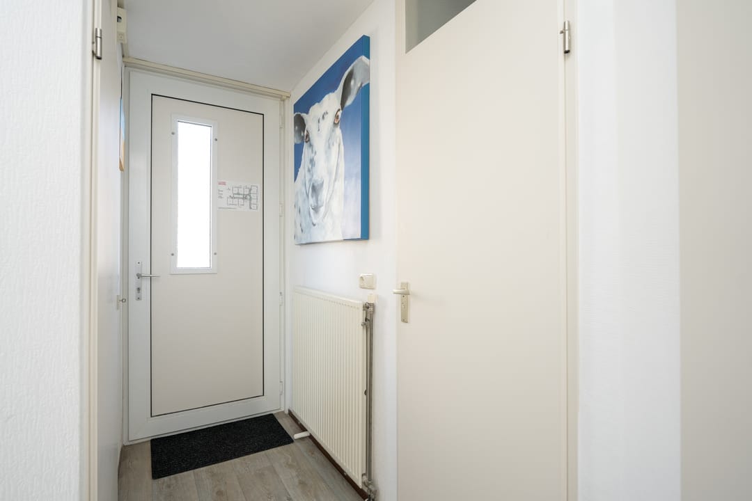 Foto 22 van Californiëweg 423