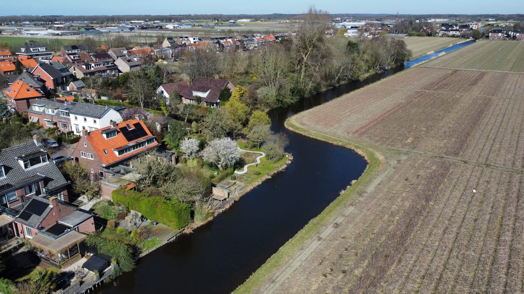 Foto 77 van 2e Loosterweg 143