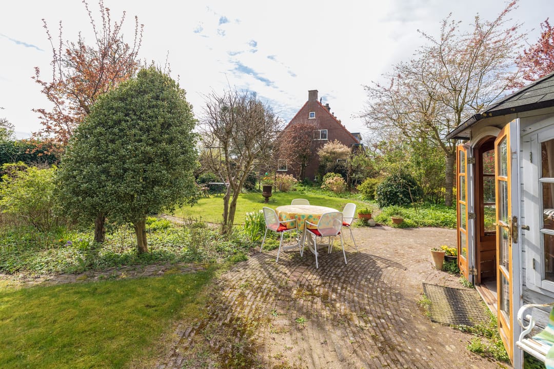 Foto 62 van 2e Loosterweg 143