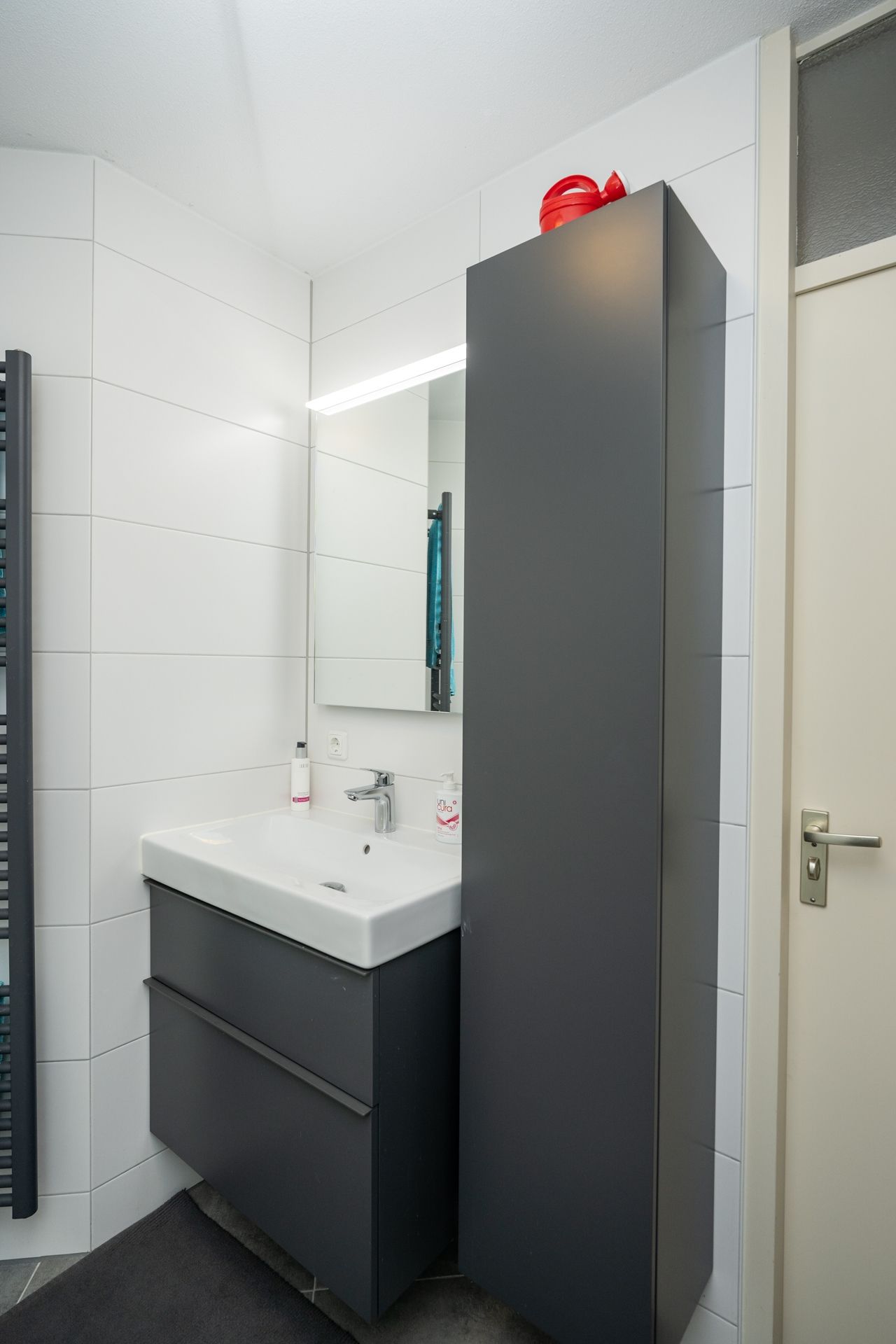 Foto 33 van Californiëweg 423