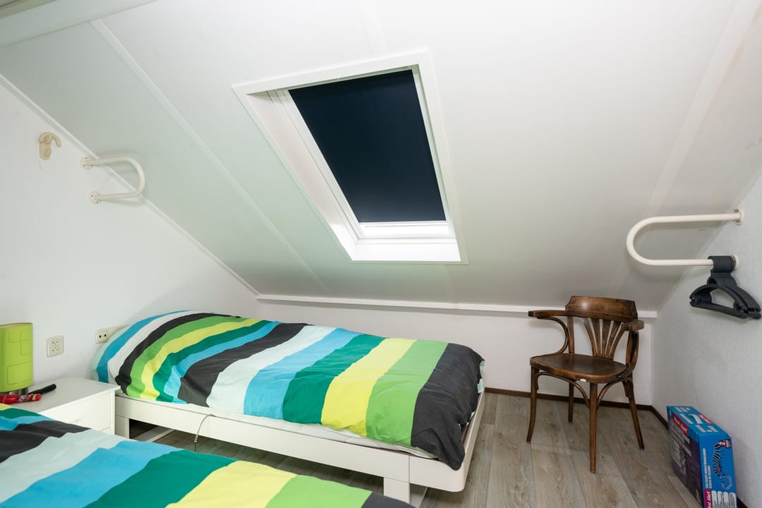 Foto 41 van Californiëweg 423