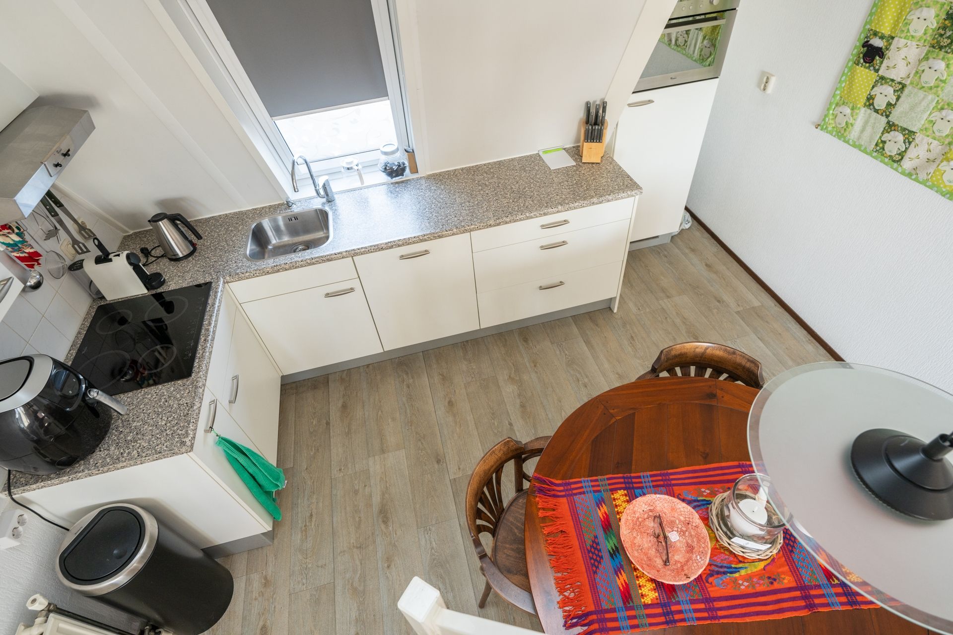 Foto 36 van Californiëweg 423