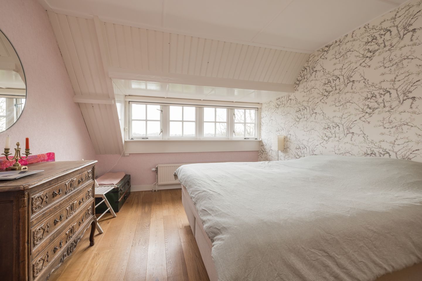 Foto 35 van 2e Loosterweg 143