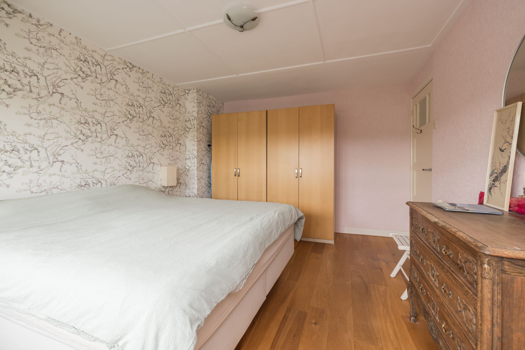 Foto 36 van 2e Loosterweg 143