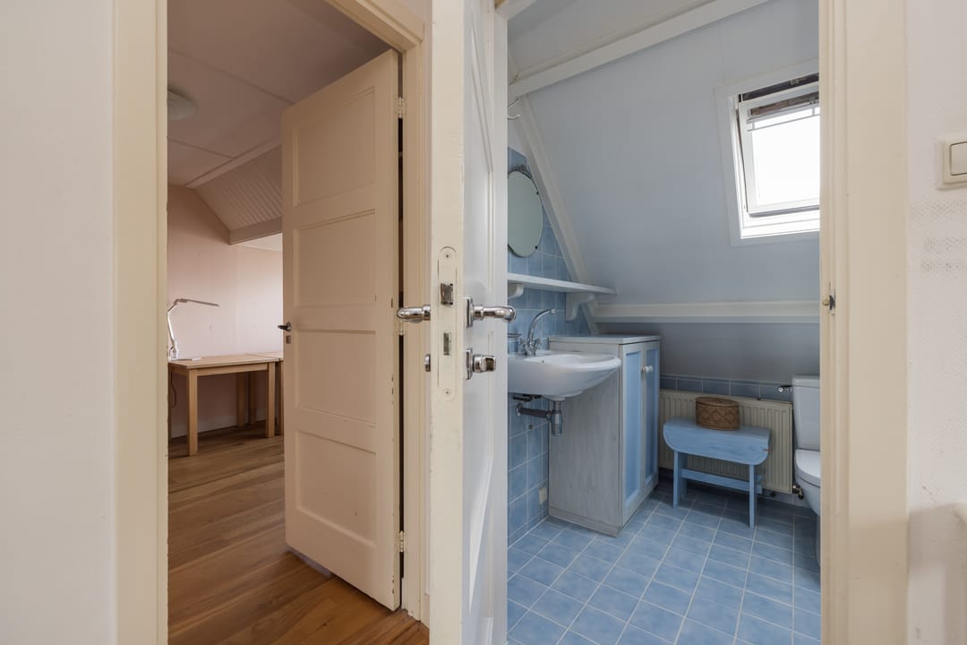 Foto 38 van 2e Loosterweg 143