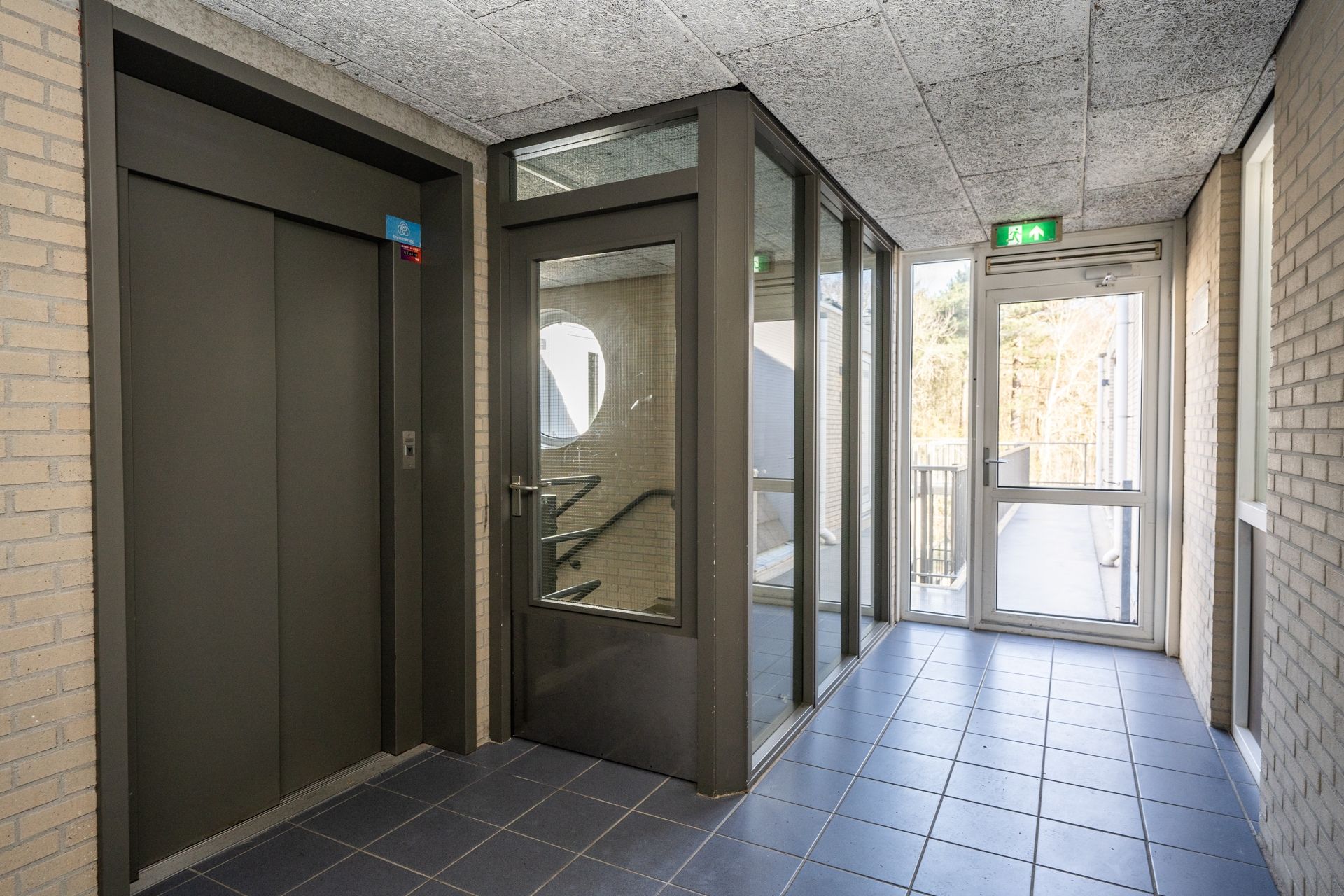 Foto 51 van Californiëweg 423