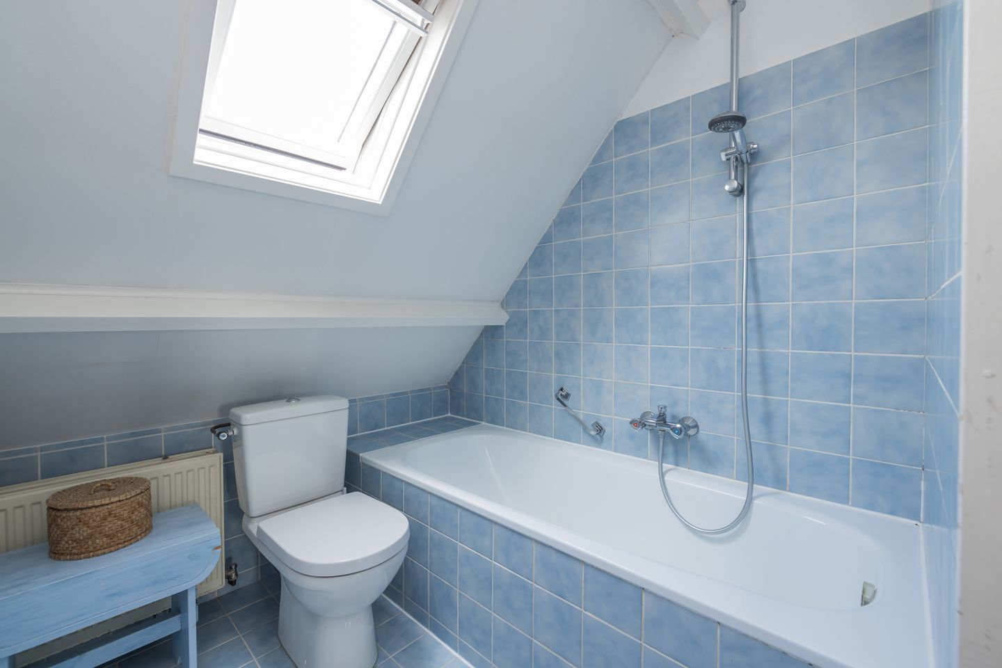 Foto 40 van 2e Loosterweg 143