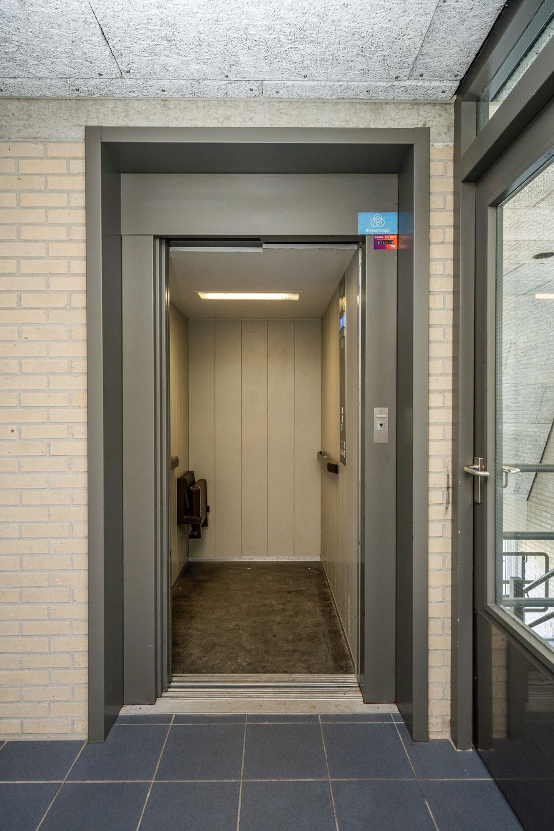 Foto 52 van Californiëweg 423