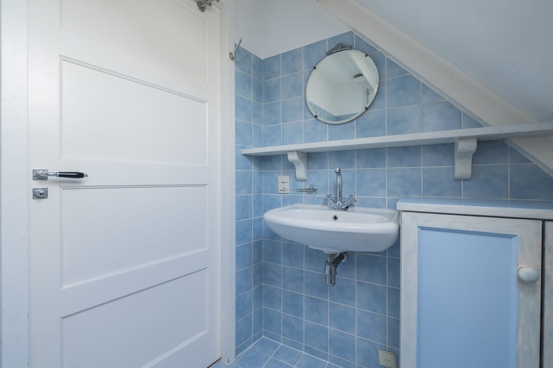 Foto 41 van 2e Loosterweg 143