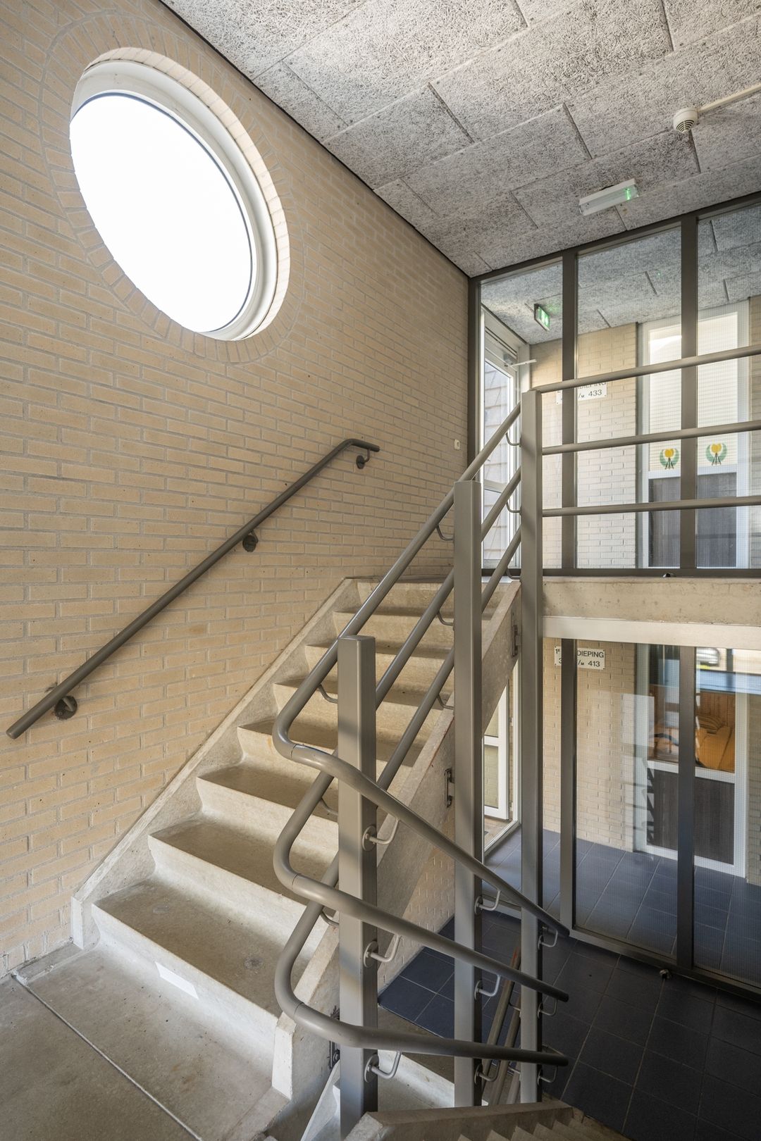 Foto 53 van Californiëweg 423