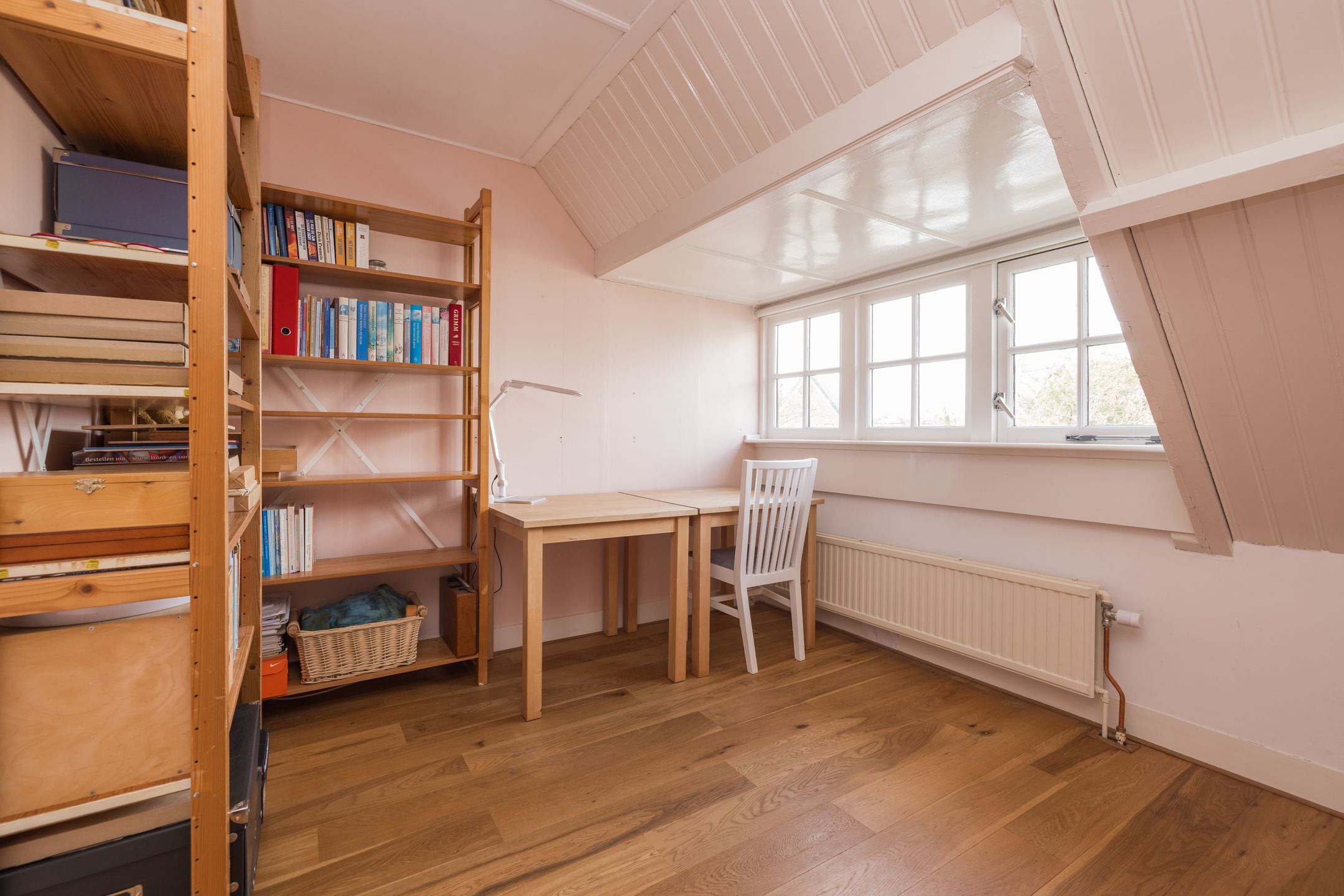 Foto 42 van 2e Loosterweg 143