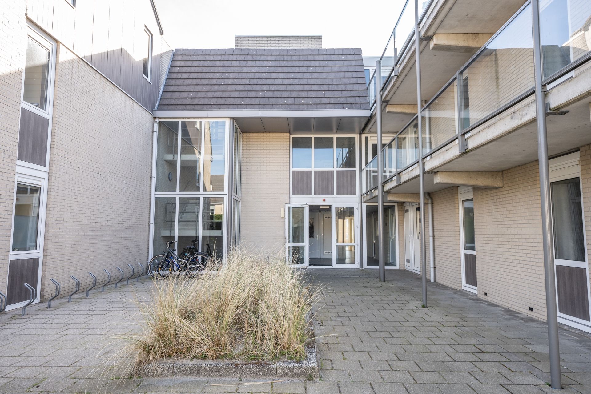 Foto 54 van Californiëweg 423