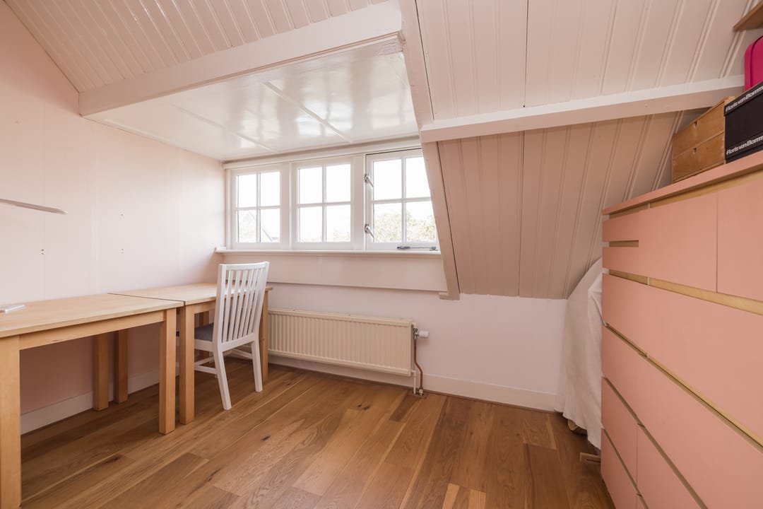 Foto 43 van 2e Loosterweg 143