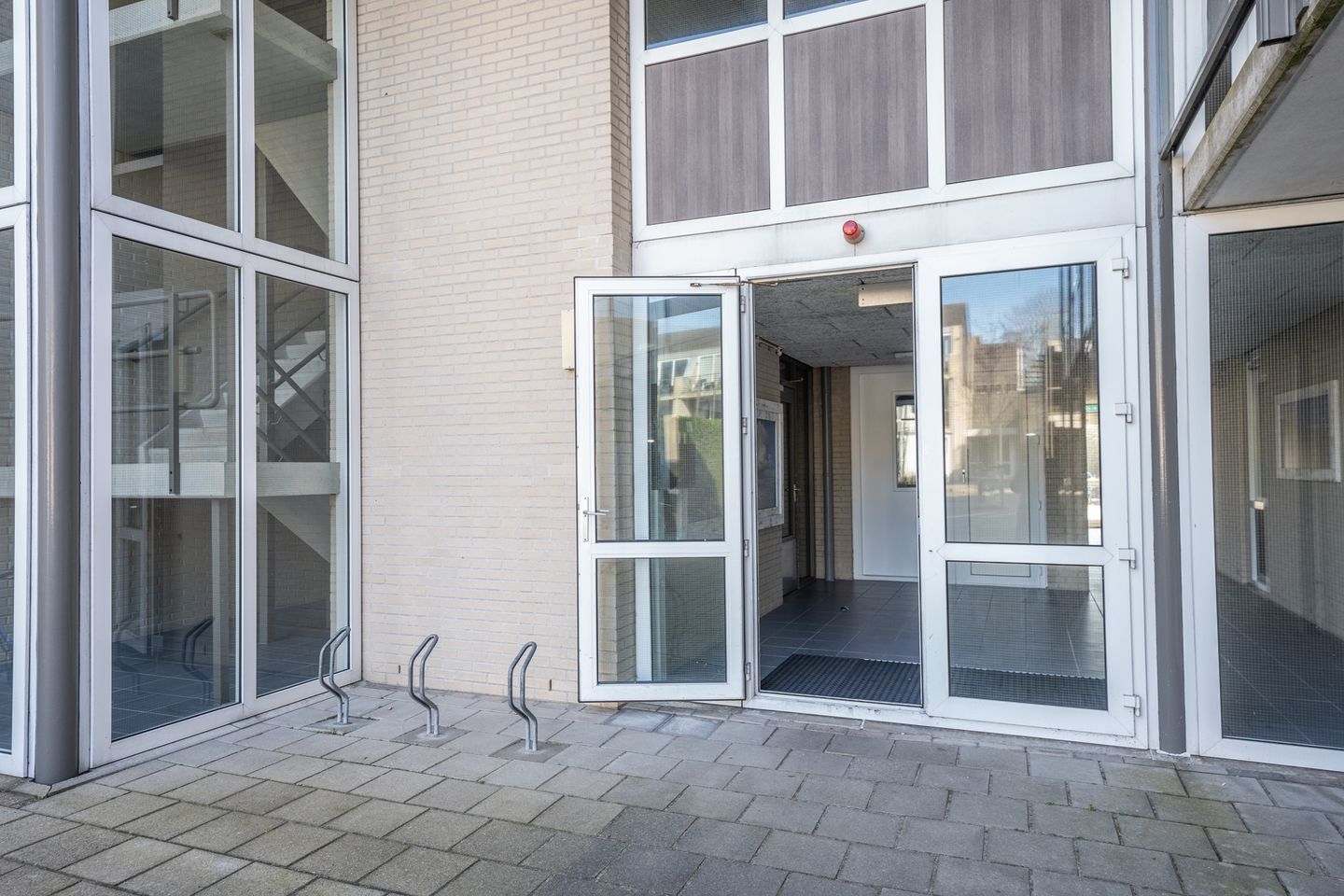 Foto 55 van Californiëweg 423