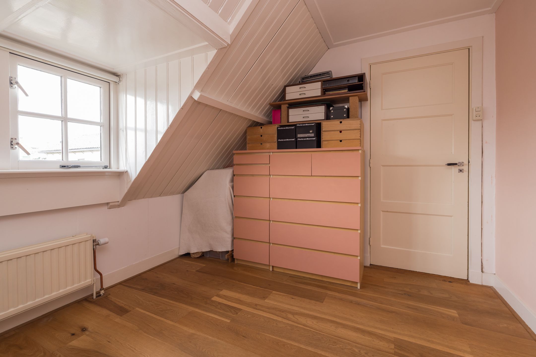 Foto 45 van 2e Loosterweg 143