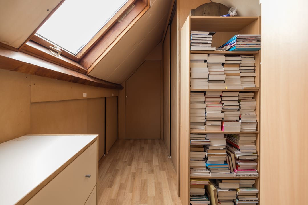 Foto 46 van 2e Loosterweg 143