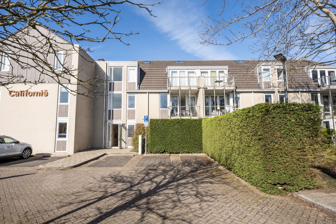 Foto 56 van Californiëweg 423