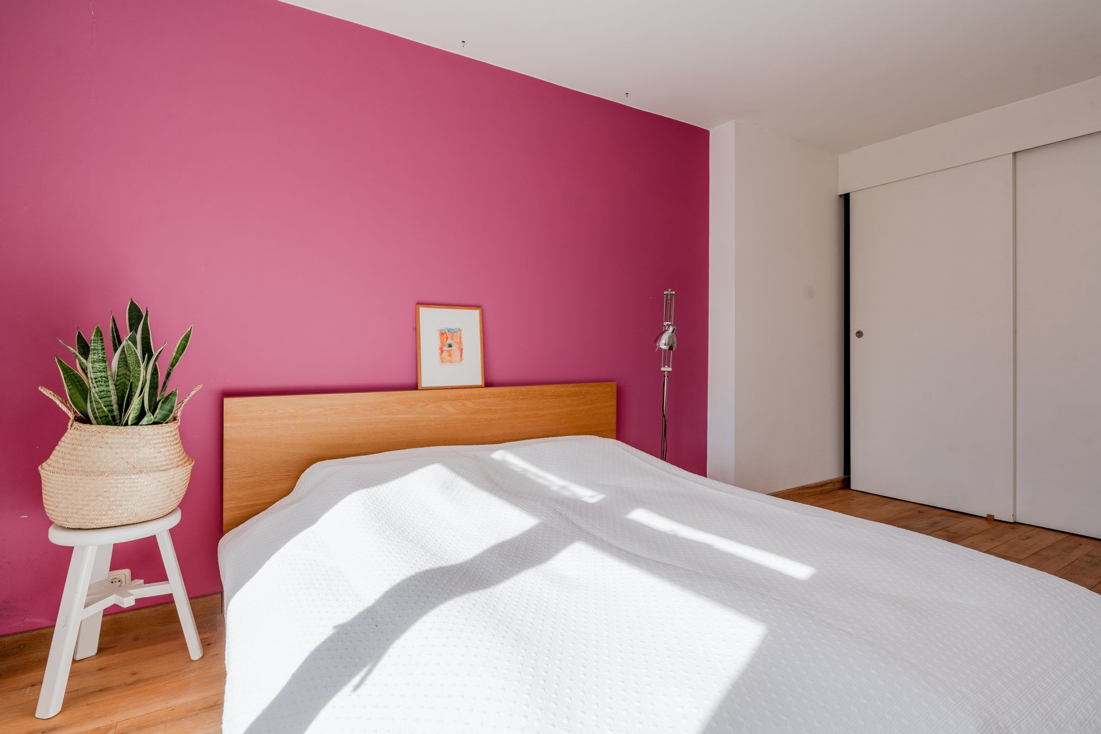 Foto 24 van Nieuwe Kerkstraat 6-2