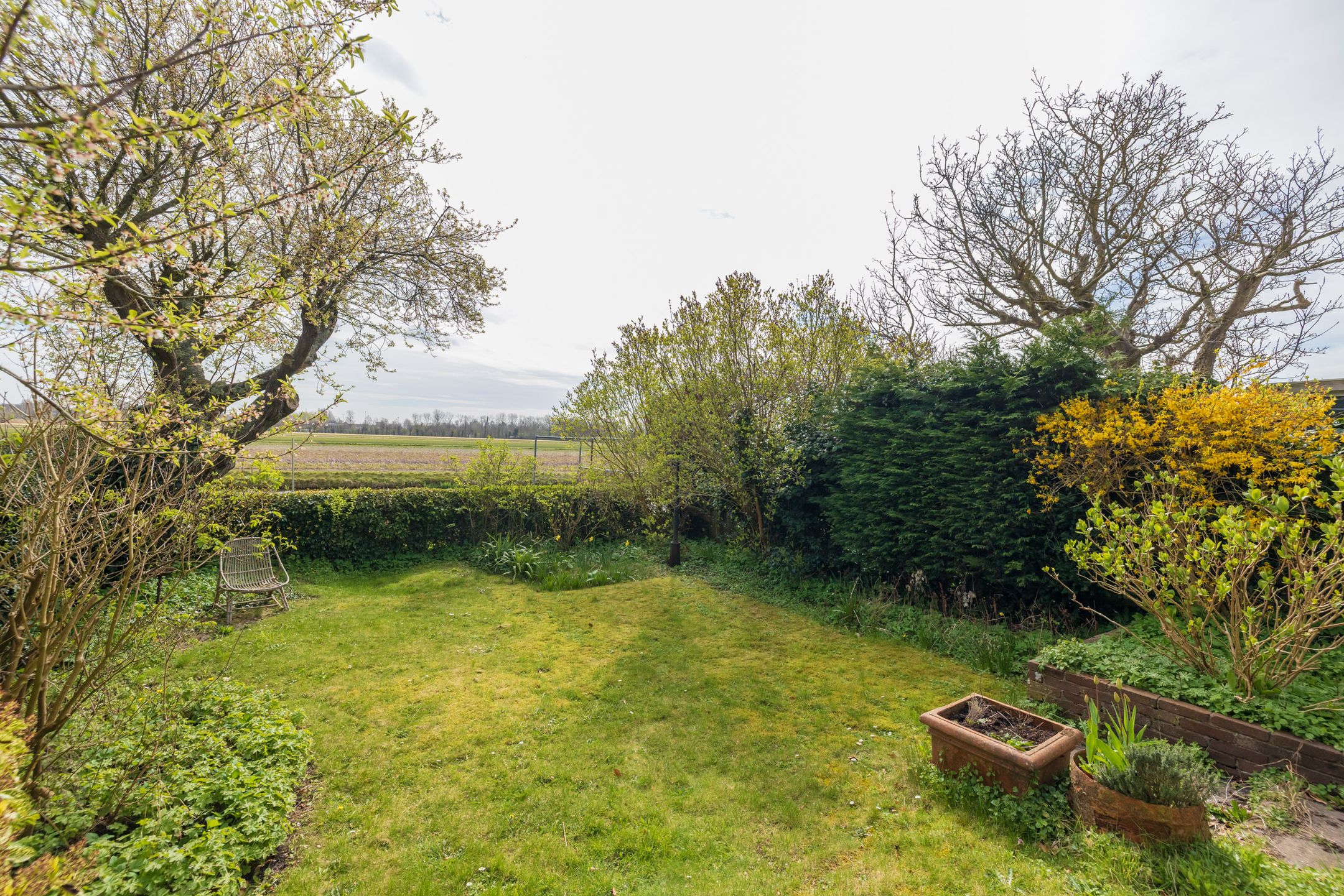 Foto 51 van 2e Loosterweg 143