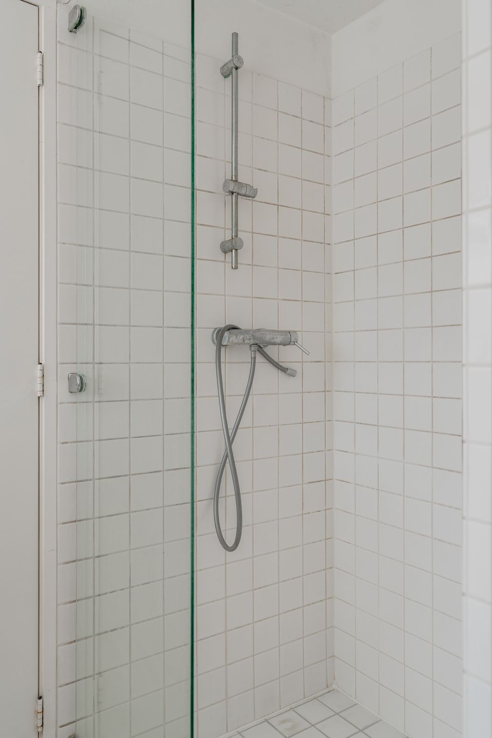 Foto 27 van Nieuwe Kerkstraat 6-2