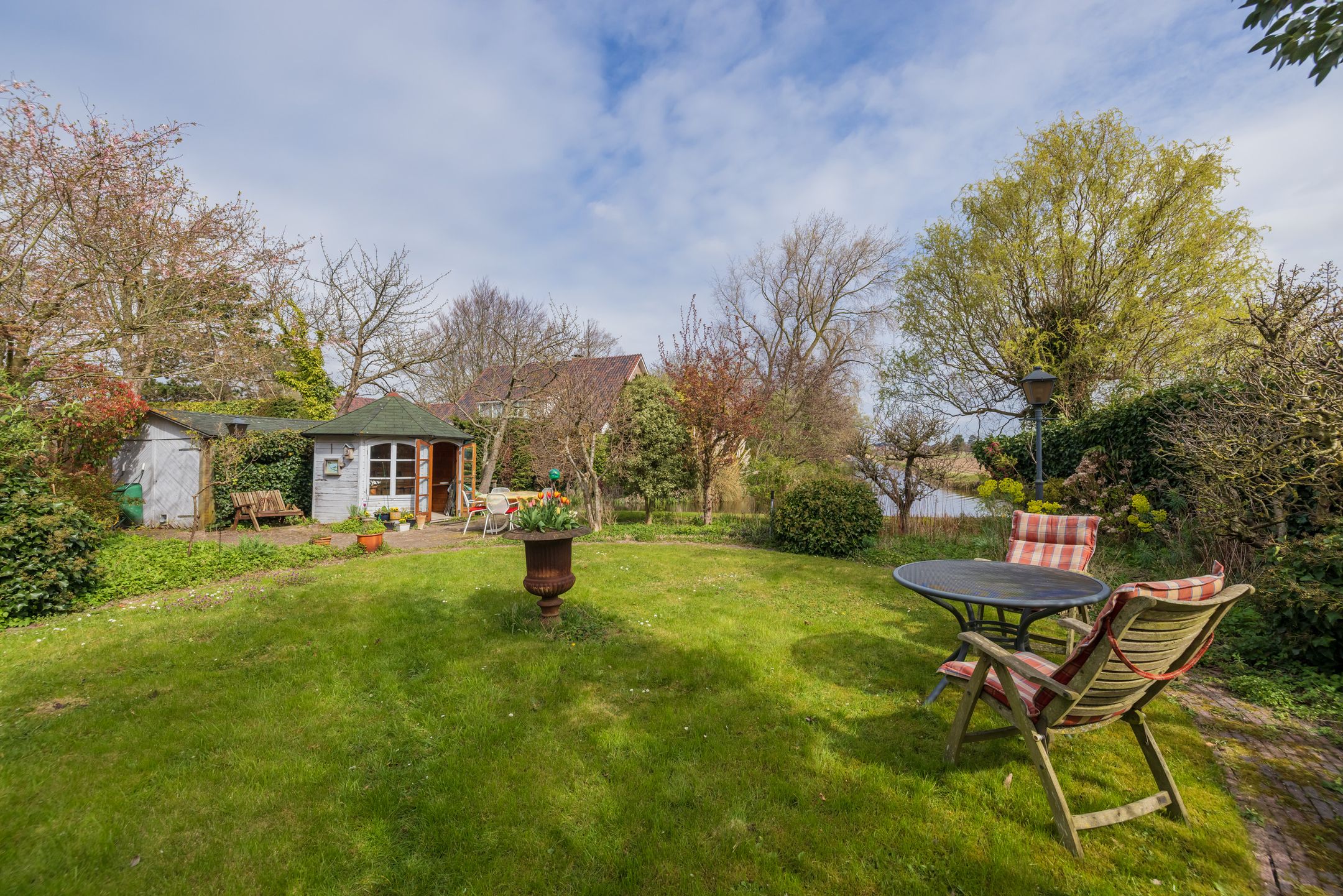 Foto 57 van 2e Loosterweg 143