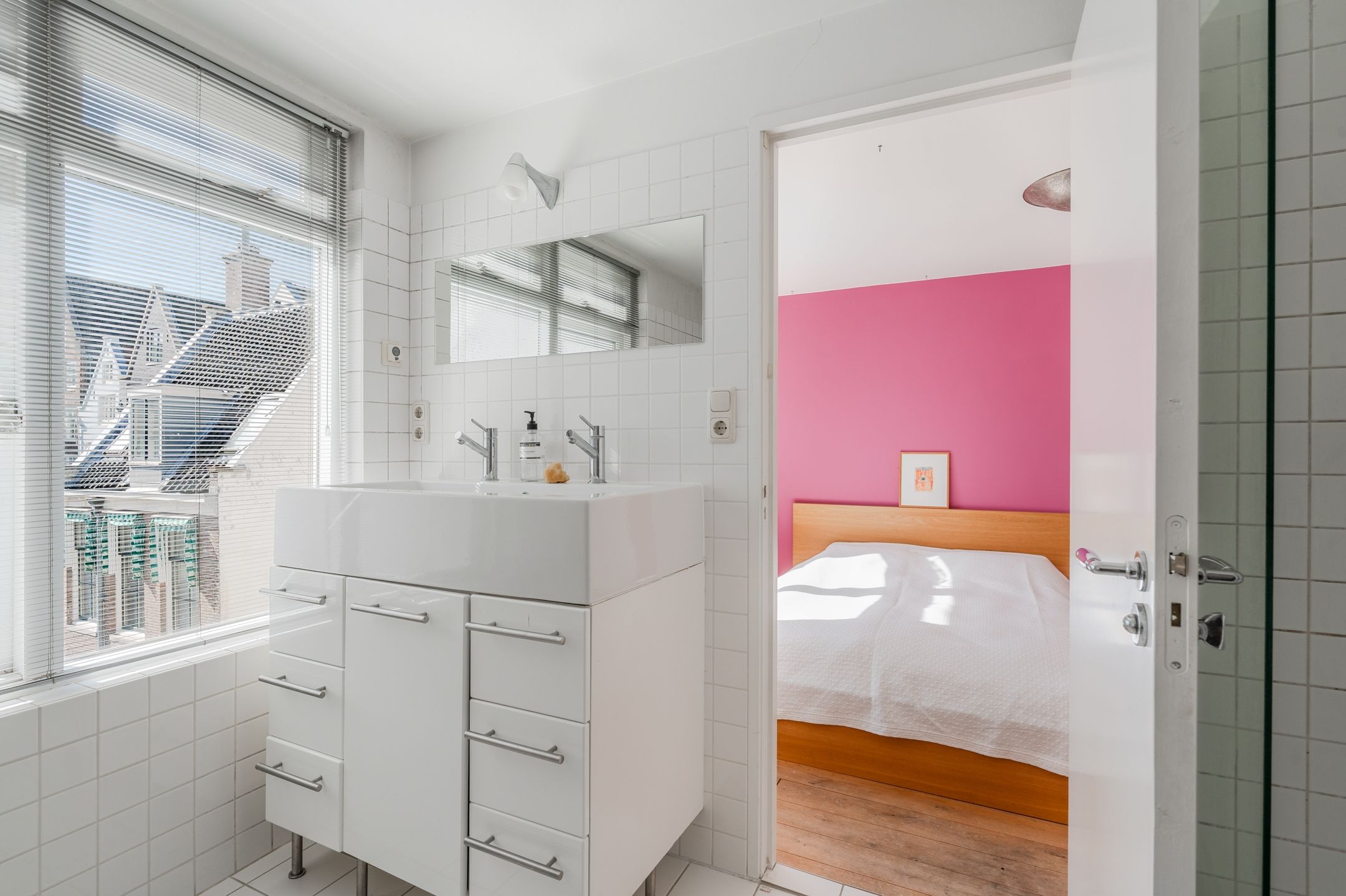 Foto 30 van Nieuwe Kerkstraat 6-2