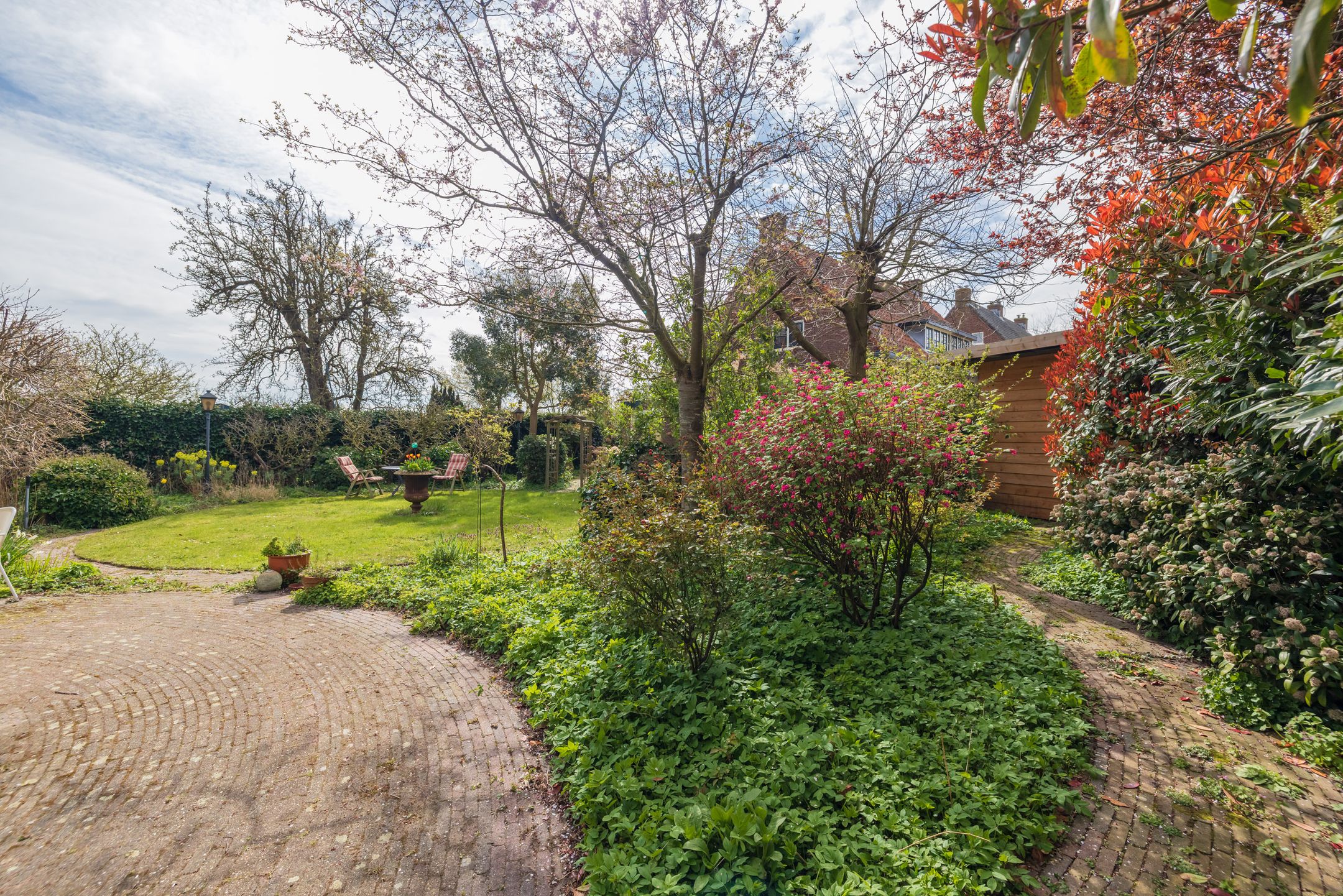 Foto 60 van 2e Loosterweg 143