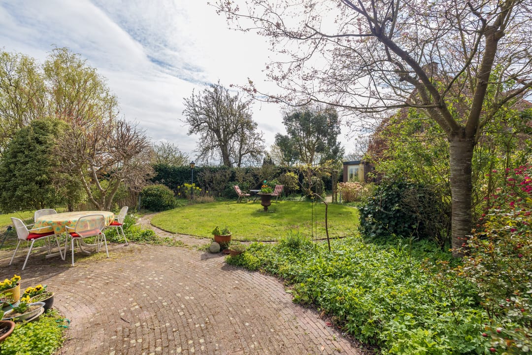 Foto 61 van 2e Loosterweg 143