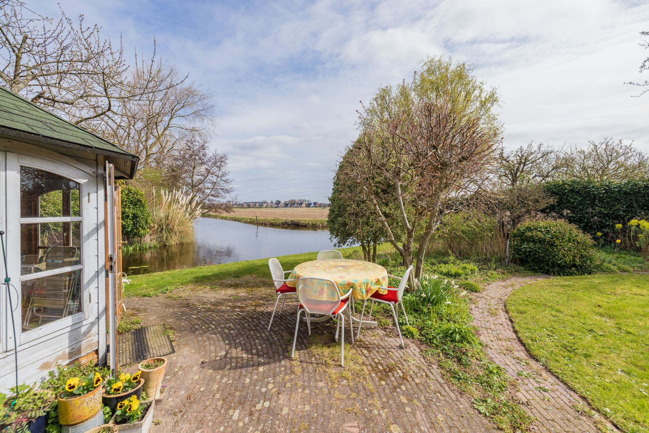 Foto 63 van 2e Loosterweg 143