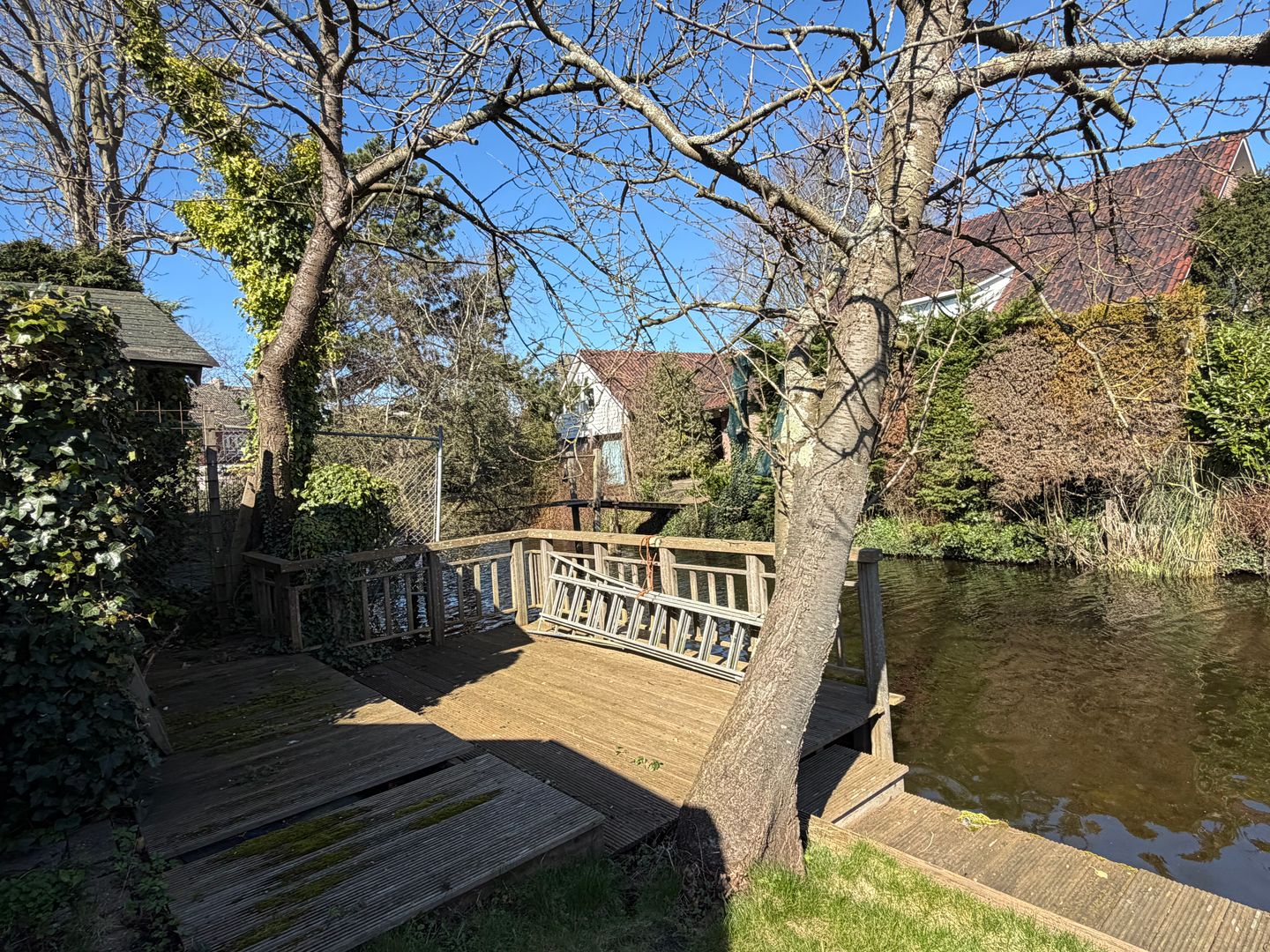 Foto 65 van 2e Loosterweg 143