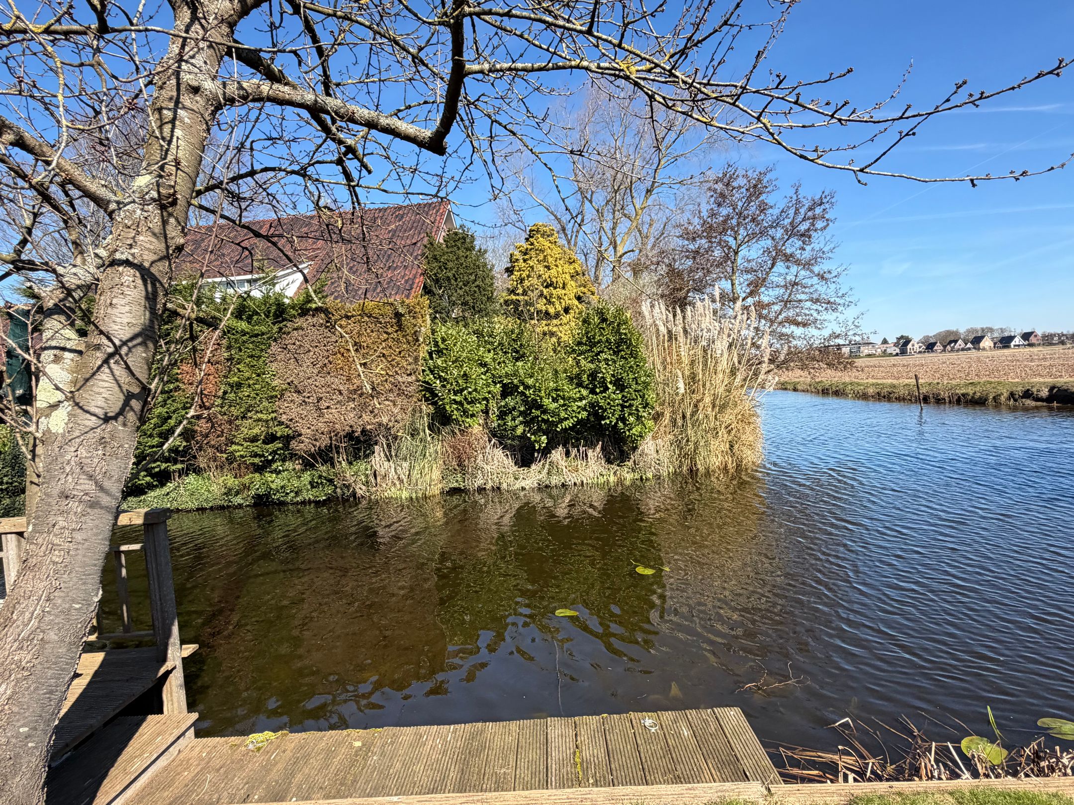 Foto 66 van 2e Loosterweg 143