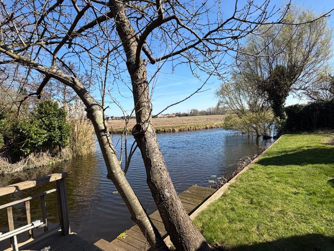 Foto 67 van 2e Loosterweg 143