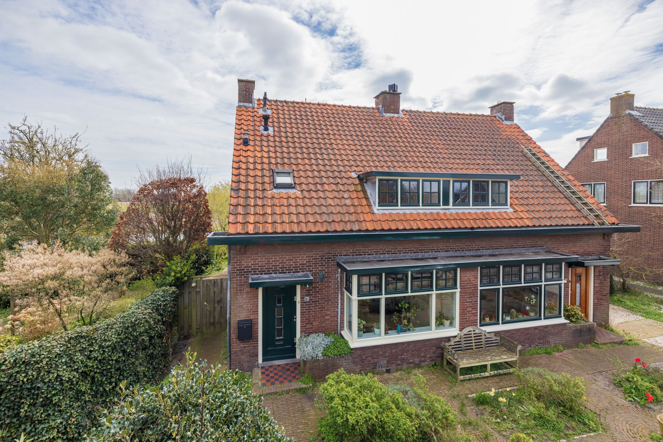 Foto 72 van 2e Loosterweg 143