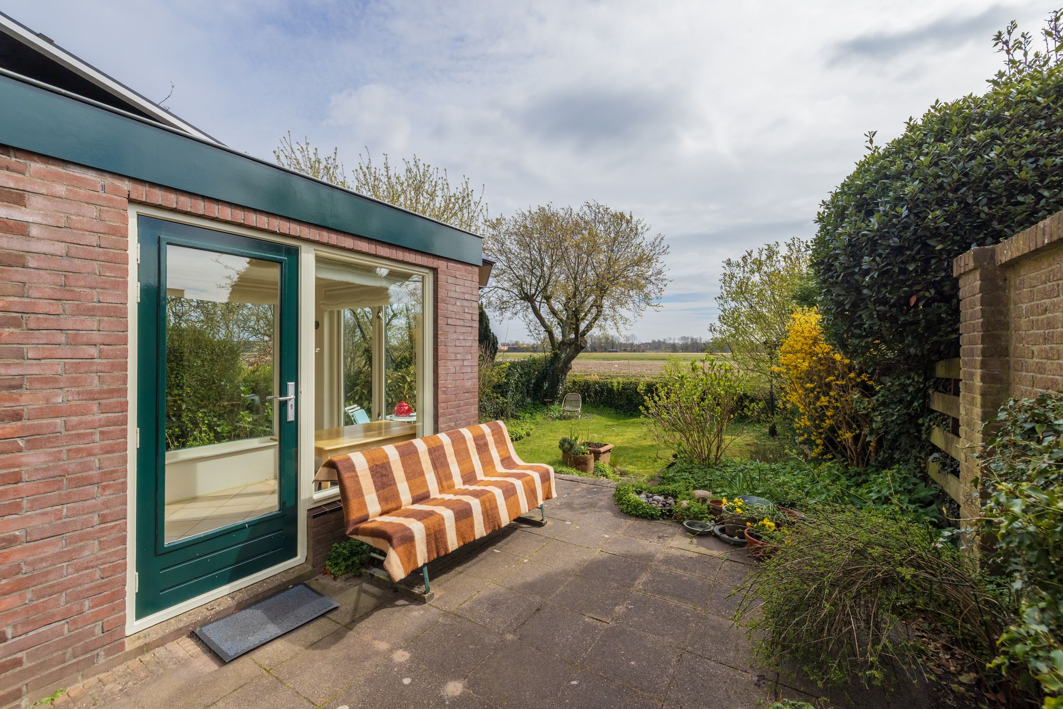 Foto 48 van 2e Loosterweg 143