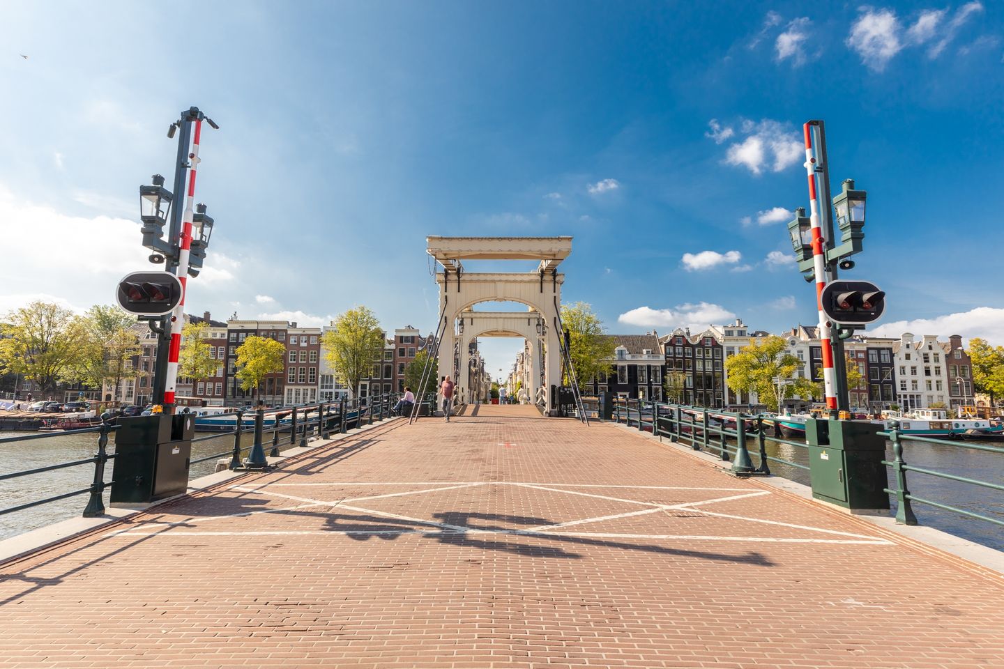 Foto 44 van Nieuwe Kerkstraat 6-2