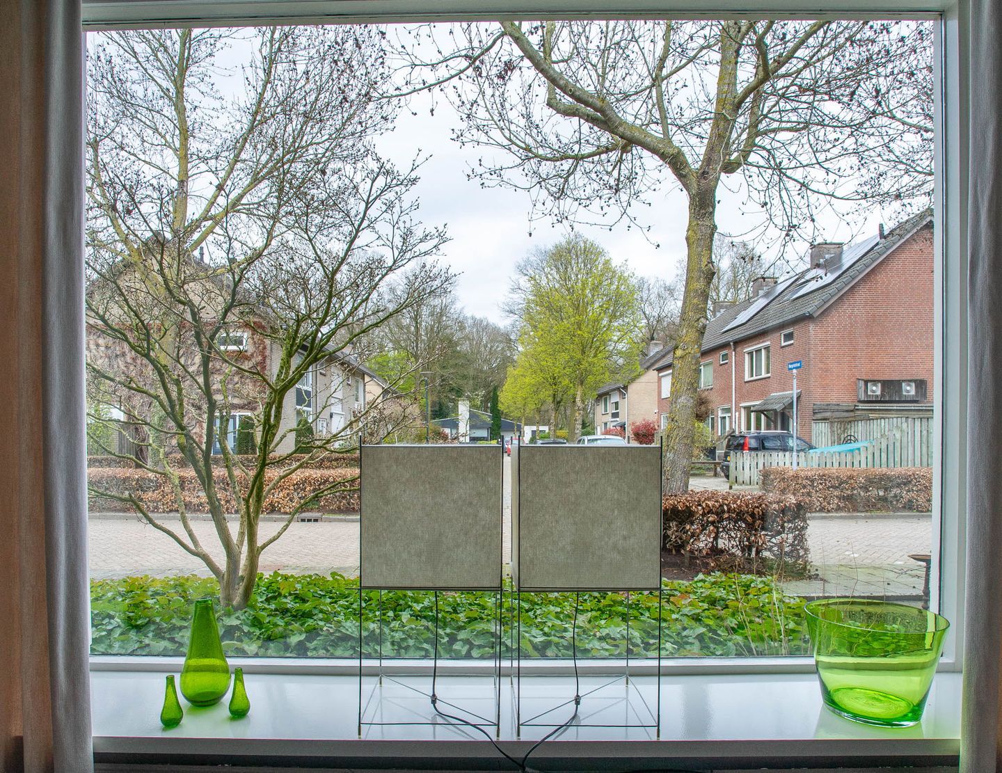Photo 10 of Marijkestraat 24